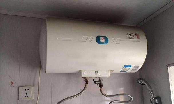 电热水器热水不出水的原因及维修方法（解决电热水器无法正常供应热水的实用技巧）