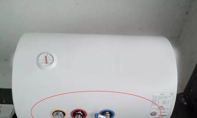 电热水器热水不出水的原因及维修方法（解决电热水器无法正常供应热水的实用技巧）
