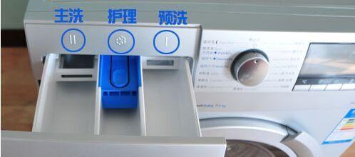 洗衣机常见故障处理指南（解决洗衣机故障的实用技巧与方法）