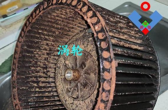 以钱能油烟机清洗，为您的健康保驾护航（护理油烟机）
