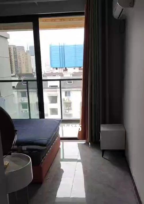 省钱秘笈（掌握省钱方法）