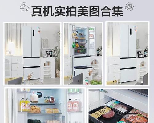 冰箱与冰柜的区别及应用场景（探索冷藏与冷冻技术的差异和适用性）