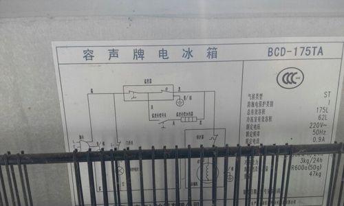 电线断了怎么办（应对电线断裂的紧急情况）