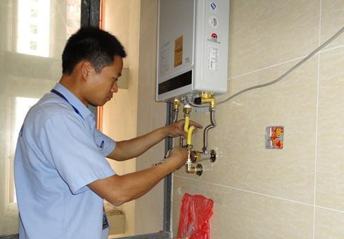 解决万喜热水器E1E2E3E4E5E6E9故障的方法（万喜热水器故障代码E1E2E3E4E5E6E9的意义及解决方案）
