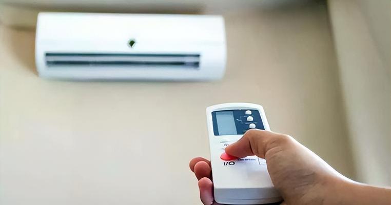 空调制热滴水问题的解决方法（针对空调制热滴水问题的解决方案及预防措施）