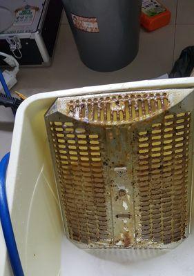 以三门上门油烟机清洗价钱，你不可不知（了解清洗价钱）