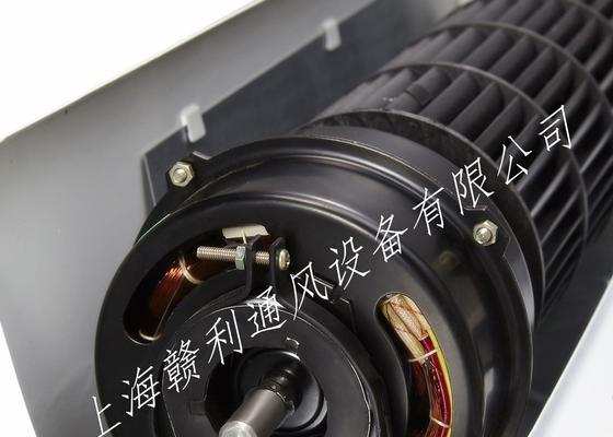 揭秘风幕机时开时关的奥秘（探索风幕机时开时关的原因和应用领域）