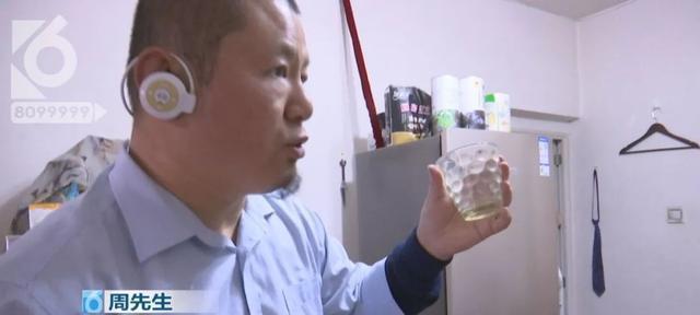 如何有效解决饮水机中的蟑螂问题（快速）