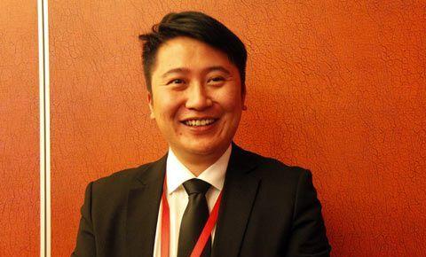 探究和解决yhac中央空调故障代码的关键问题（分析常见故障代码）