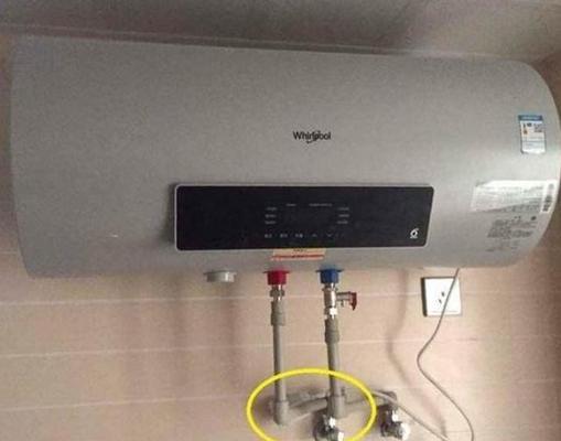 樱花热水器打不着火（解决热水器无法点火的方法）