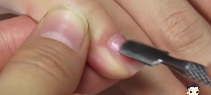洗碗机的洗净能力究竟强在哪里（揭秘洗碗机相较手洗的优势及关键原因）