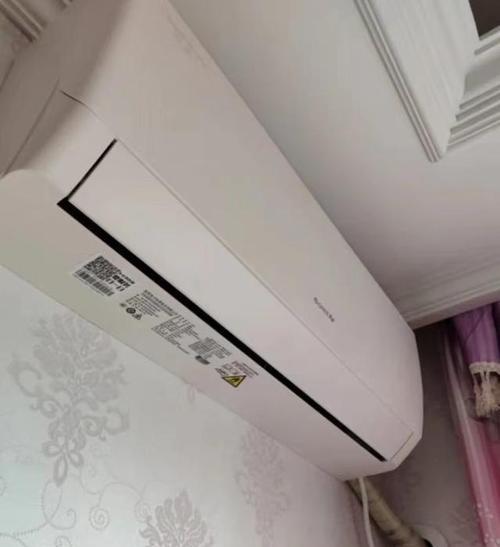 格力空调显示E0故障原因及解决方法（探究格力空调显示E0故障的原因和解决方案）