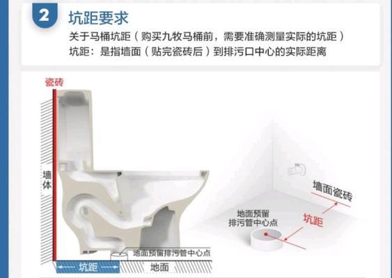解决小米马桶水量过小的方法（提升小米马桶水量的关键措施及操作步骤）
