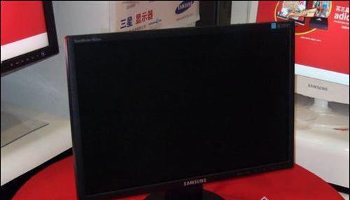 三星940显示器的优化调色方法（提升画面质量）