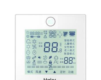 海尔风管机显示E6故障及其原因分析（了解E6故障的常见原因）