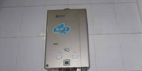 电热水器不加热的原因及解决方法（探究电热水器不加热的问题）