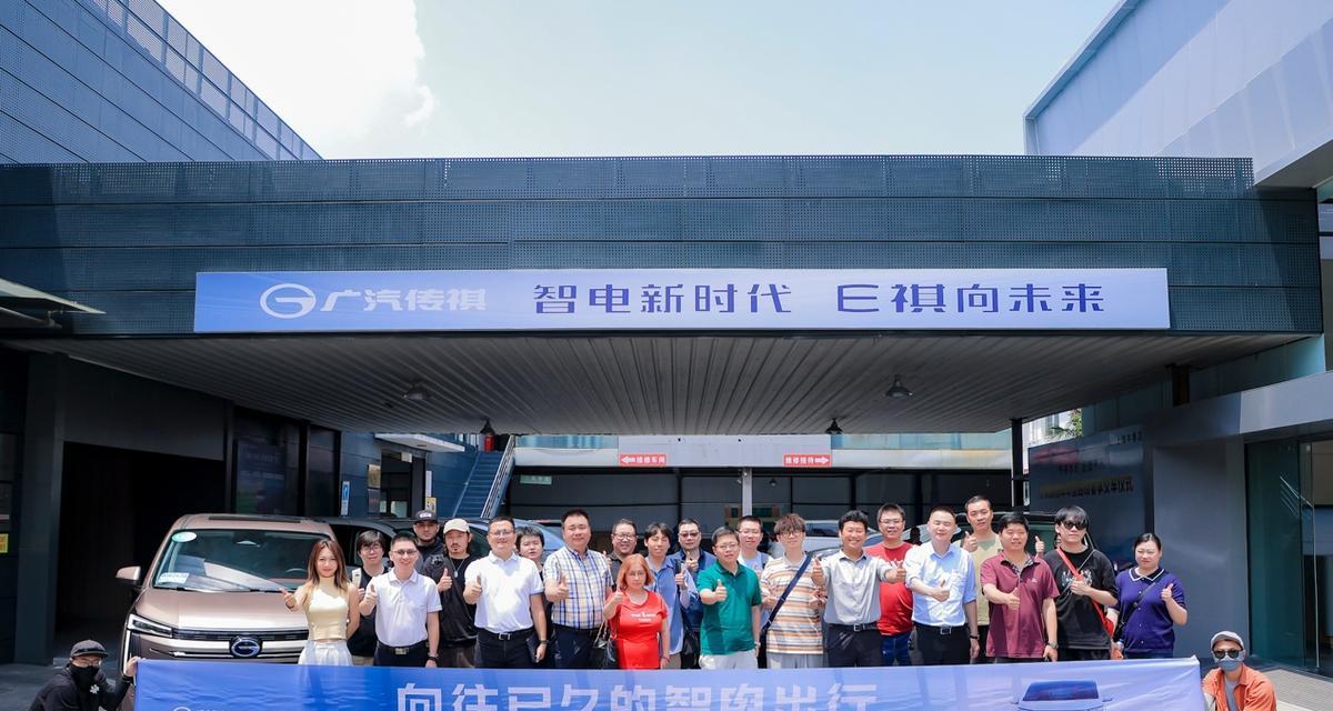 格力空调E9故障代码原因及处理方法（了解格力空调E9故障代码的常见原因和有效处理方式）