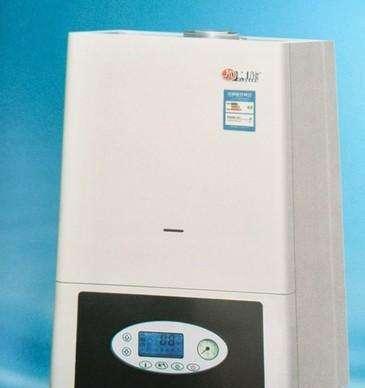 家用壁挂炉E4故障排除指南（解决E4故障问题的有效方法）