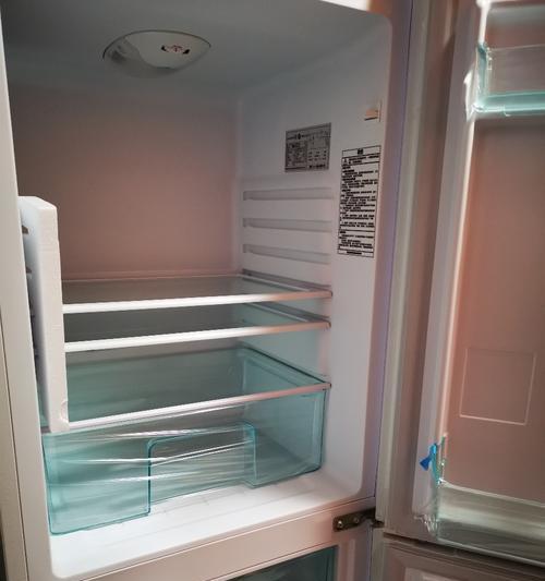冰箱不制冷速冻没事吧（了解冰箱不制冷速冻对食品安全的影响和解决方法）