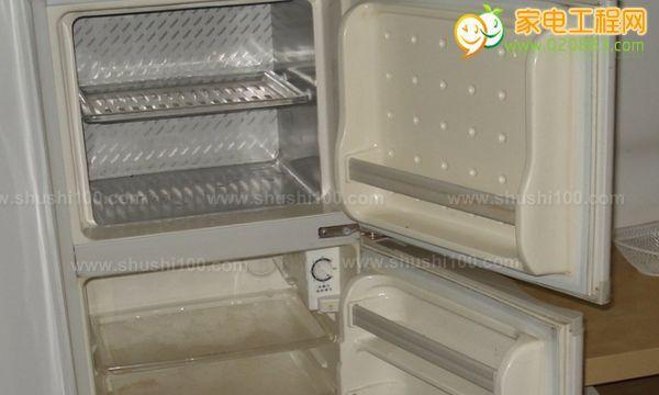冰箱不制冷速冻没事吧（了解冰箱不制冷速冻对食品安全的影响和解决方法）
