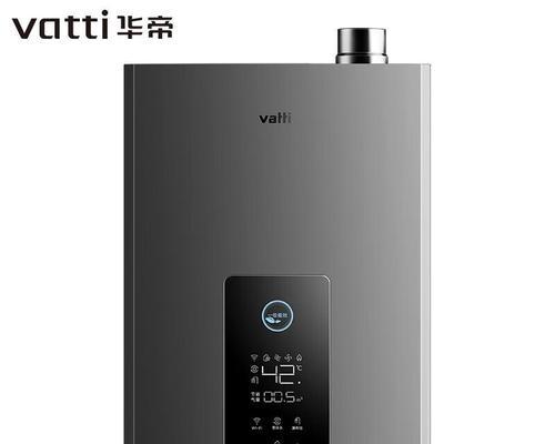 华帝热水器E2故障分析（故障原因）