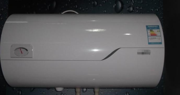 华帝热水器E2故障分析（故障原因）