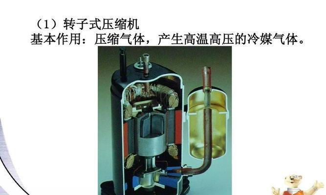 空调压缩机维修全攻略（了解常见问题及解决方法）