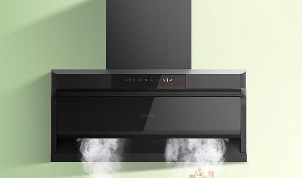 如何选择一款好的油烟机品牌（了解油烟机品牌）