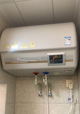 金圭电热水器清洗方法（学会正确清洗金圭电热水器）