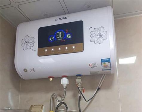 热水器没有热水的可能原因（探究热水器无法供应热水的几个常见问题）