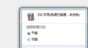 应对没关机的笔记本电脑问题（解决电脑未关机带来的困扰）