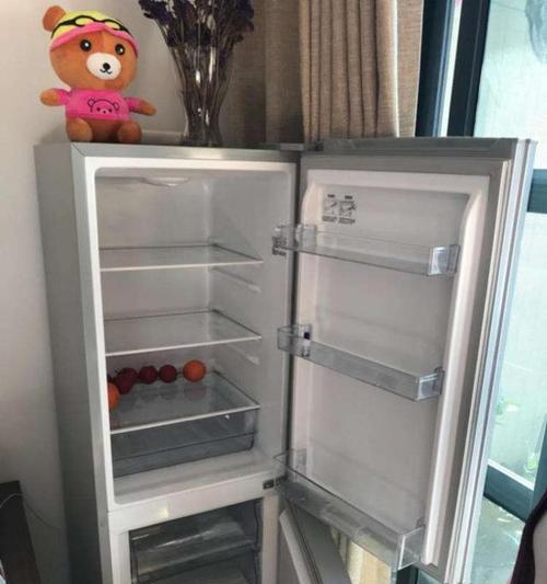冰柜账务处理的重要性（优化冰柜账务管理）