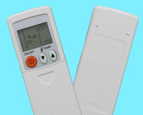 双缸洗衣机不脱水的维修方法（解决双缸洗衣机不脱水问题的实用技巧）
