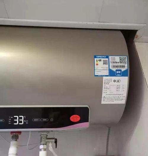 解决统帅热水器E1故障的有效方法（快速诊断和修复E1故障的关键步骤与技巧）