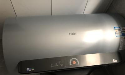奥克斯空调ER故障解决方法（分析ER故障原因及有效解决方案）
