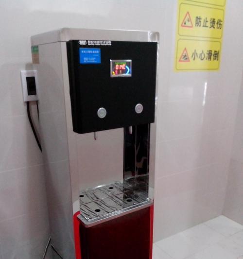 饮水机报废的原因及解决办法（探索饮水机报废的背后原因及可持续解决方案）