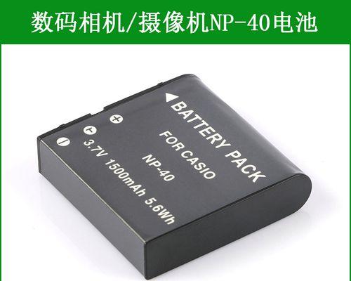 爱国者显示器黑屏问题解决方法（教你如何快速解决爱国者显示器黑屏的烦恼）