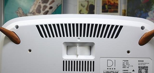 解决投影仪输入D错误的方法（排除投影仪输入D错误的实用指南）