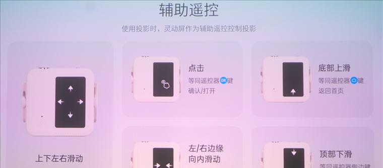 解决投影仪输入D错误的方法（排除投影仪输入D错误的实用指南）