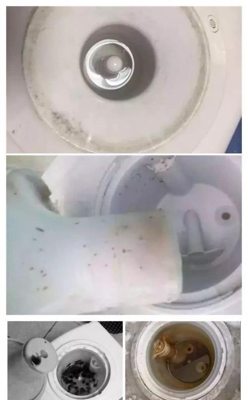 饮水机漏水的原因及解决方法（常见漏水原因和应对措施）