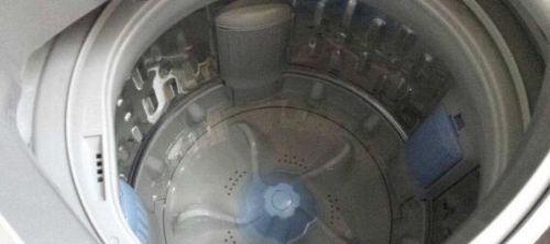 专业洗衣机不脱水的原因与解决方法（为什么洗衣机不脱水）