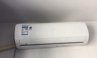 海尔空调的品质和性能如何（从用户反馈和技术评估来看）