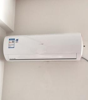 海尔空调的品质和性能如何（从用户反馈和技术评估来看）