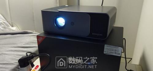 投影仪老化故障及其解决方法（投影仪常见老化故障和有效维修技巧）