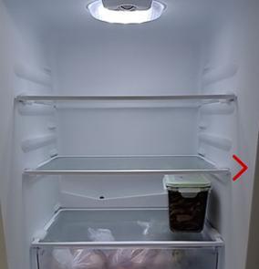 冰箱排水孔疏通的最快方法（快速解决冰箱排水孔堵塞问题）