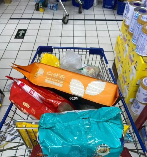 步步高电饭煲进水怎么办（教你应对步步高电饭煲进水的解决方法）