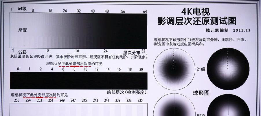 风幕机为何会发出巨大噪音（探究风幕机噪音产生原因及解决办法）
