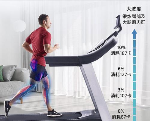 跑步机不匀速问题的修理方法（解决跑步机不匀速的小技巧与注意事项）