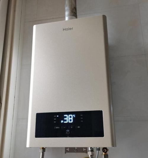 选择燃气热水器的关键因素（全方位考虑）