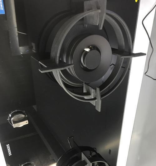 西门子燃气灶点不着火的原因及维修方法（燃气灶无法点火的常见问题及解决方案）